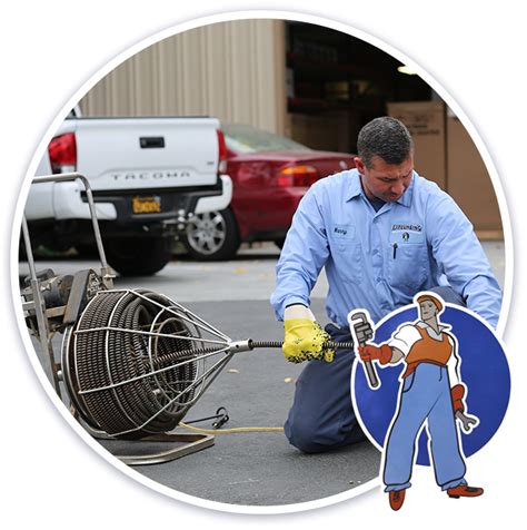Experienced Plumber in Santa Clara, CA .